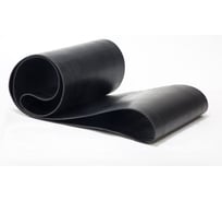 Плоский ремень для зернометателя HIMPT 400x4х2560 00028006815