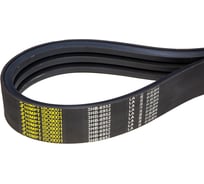 Многоручьевой ремень HIMPT 3HB-6952 la / 6940 lp 00-00007361