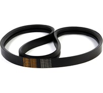 Многоручьевой ремень HIMPT 2HB-2162 la / 2150 lp 00028010089