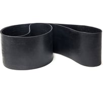 Плоский ремень для льнокомбайна HIMPT 190x4х2650 00028010049