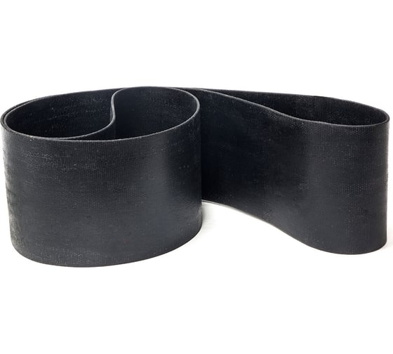 Плоский ремень для льнокомбайна HIMPT 190x4х2650 00028010049 1