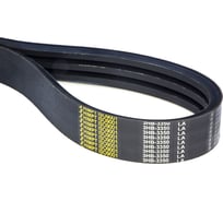 Многоручьевой ремень HIMPT 3HB-3350 la / 3335 lp 00-00003349