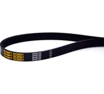 Поликлиновой ремень HIMPT 6РК-2100 00-00001304