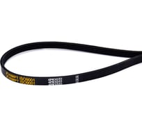 Поликлиновой ремень HIMPT 4РК-1083 00-00001290