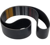 Поликлиновой ремень HIMPT 18РК-1397 00028010730