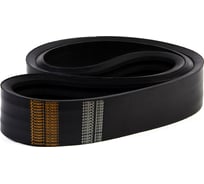 Многоручьевой ремень HIMPT 4HSPC-3150 lp (4ув-3150) 00028010549