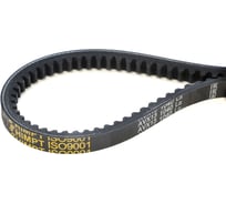 Клиновой ремень HIMPT AVX13-1040 la зуб. 00028010985