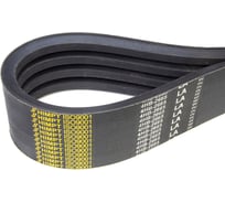 Многоручьевой ремень HIMPT 4HB-2665 la / 2650 lp 00004800011