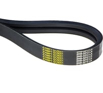 Многоручьевой ремень HIMPT 2HB-3212 la / 3200 lp 00028010136