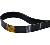 Поликлиновой ремень HIMPT 10PK-1703 00-00007069