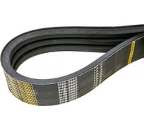 Многоручьевой ремень HIMPT 3HB-2662 la / 2650 lp aramid (кевларовый корд) 00-00008251