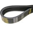 Многоручьевой ремень HIMPT 3HB-2662 la / 2650 lp aramid (кевларовый корд) 00-00008251 1