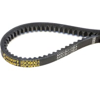 Клиновой ремень HIMPT AVX13-1175 la (11x10-1150 lp) зуб 00-00000777