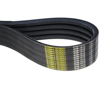 Многоручьевой ремень HIMPT 4HB-1912 la / 1900 lp 00028010138