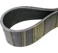 Поликлиновой ремень HIMPT 20Л-1600 00028010679