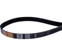 Поликлиновой ремень HIMPT 6РК-1195 00-00007955
