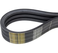 Многоручьевой ремень HIMPT 3HB-4475 la / 4460 lp 00028010673