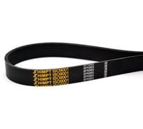 Поликлиновой ремень HIMPT 8РК-865 00-00007028