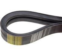 Многоручьевой ремень HIMPT 2HSPC-2240 lp (2ув-2240) 00028006801