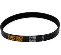 Поликлиновой ремень HIMPT 10PJ-584 00-00007037