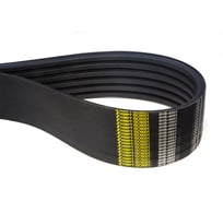 Многоручьевой ремень HIMPT 6HB-4985 la / 4970 lp 00-00001531