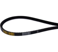 Клиновой ремень HIMPT AVX13-1400 la зуб 00-00001288