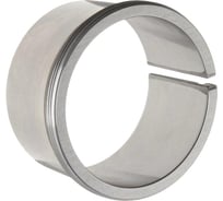 Втулка ISB AHX2315 AHX2315ISB