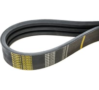 Многоручьевой ремень HIMPT 3HB-3762 la / 3750 lp aramid (кевларовый корд) 00-00008377
