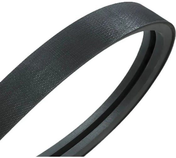 Многоручьевой ремень HIMPT 3HB-3762 la / 3750 lp aramid (кевларовый корд) 00-00008377