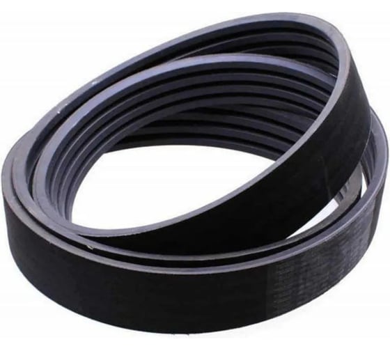 Многоручьевой ремень HIMPT 3HB-3762 la / 3750 lp aramid (кевларовый корд) 00-00008377