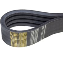 Многоручьевой ремень HIMPT 4HB-2362 la / 2350 lp 00028010139