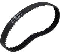 Зубчатый синхронный ремень HIMPT HTD 450 5м 15 00-00006644