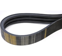 Многоручьевой ремень HIMPT 3HB-4985 la / 4970 lp aramid (кевларовый корд) 00-00008252