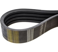 Многоручьевой ремень HIMPT 4HB-3765 la / 3750 lp 00028003955