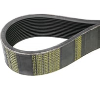 Поликлиновой ремень HIMPT 14Л-2000 00-00000600