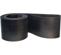 Плоский ремень для прессподборщика HIMPT 250x4х11000 00028006817