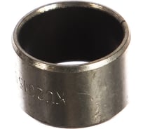 Втулка ISB скольжения KU2015SF2 KU2015SF2ISB