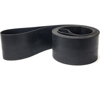 Плоский ремень для льнокомбайна HIMPT 190x4х7800 00028010050