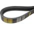 Многоручьевой ремень HIMPT 2HB-2462 la / 2450 lp aramid (кевларовый корд) 00-00008259 1