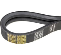 Многоручьевой ремень HIMPT 2HB-4312 la / 4300 lp 00028010069