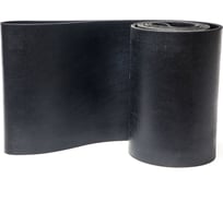 Плоский ремень для зернопогрузчика HIMPT 400x4х7000 00028006816