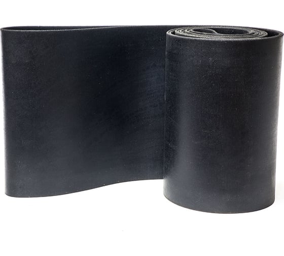 Плоский ремень для зернопогрузчика HIMPT 400x4х7000 00028006816 1