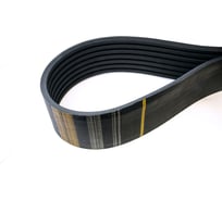 Многоручьевой ремень HIMPT 7HB-9100 la / 9085 lp aramid (кевларовый корд) 00-00008373