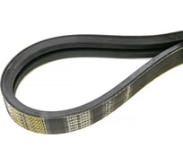 Многоручьевой ремень HIMPT 2HB-2062 la / 2050 lp 00028010671
