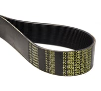 Поликлиновой ремень HIMPT 20К-1250 00-00003336