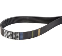Поликлиновой ремень HIMPT 8РК-1640 00-00007064