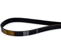 Поликлиновой ремень HIMPT 6РК-1045 00-00007049