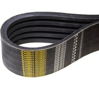 Многоручьевой ремень HIMPT 5HB-3812 la / 3800 lp 00028010120