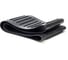 Плоский ремень для зернометателя HIMPT 500x4х2560 прямое ребро ширина. ребра 225мм 00-00006826 1
