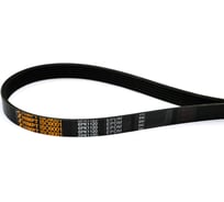 Поликлиновой ремень HIMPT 6РК-1120 00-00007992